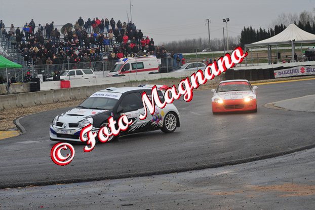 DSC_8619.jpg